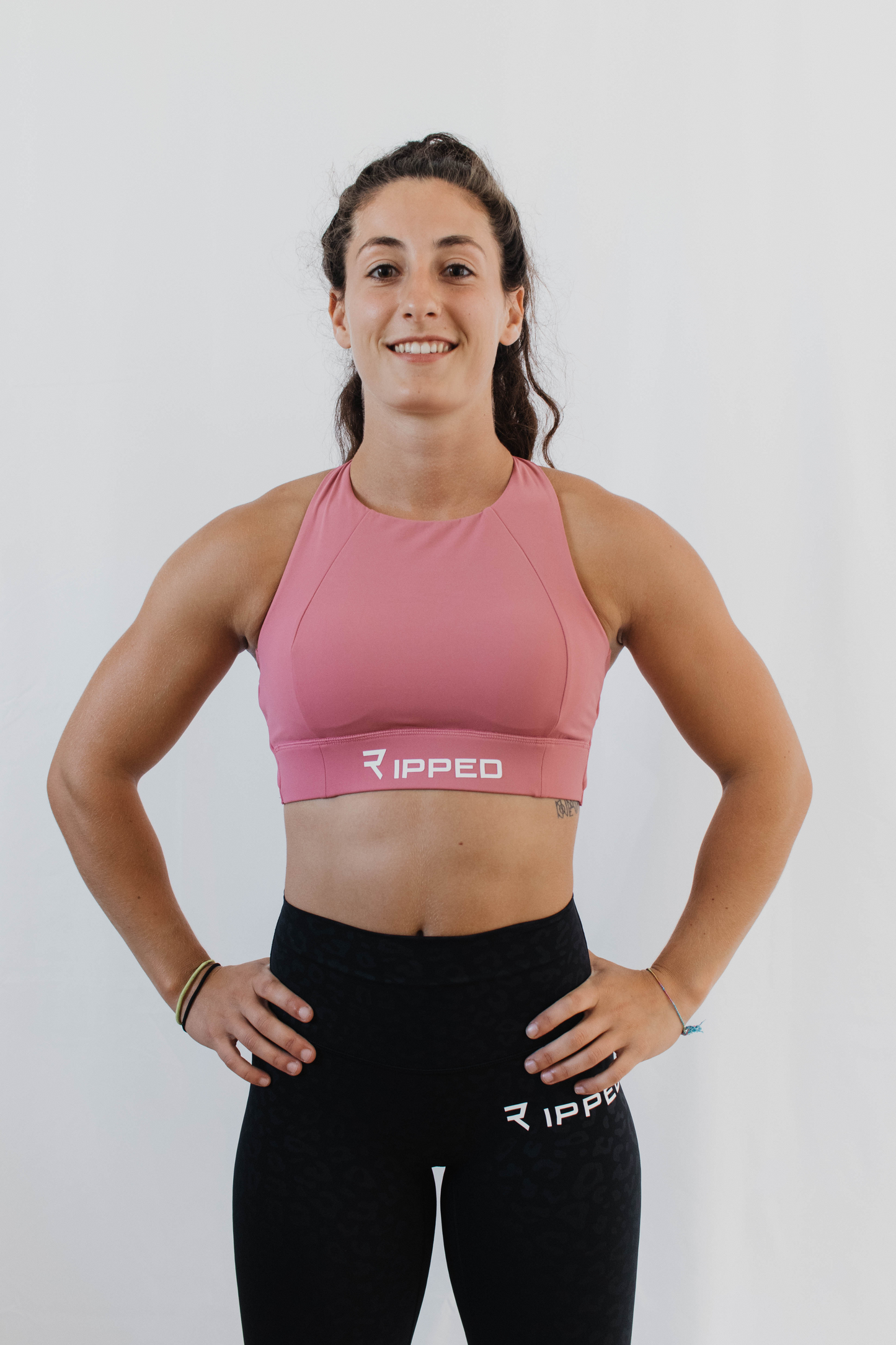 BRASSIERE - Collection Eve