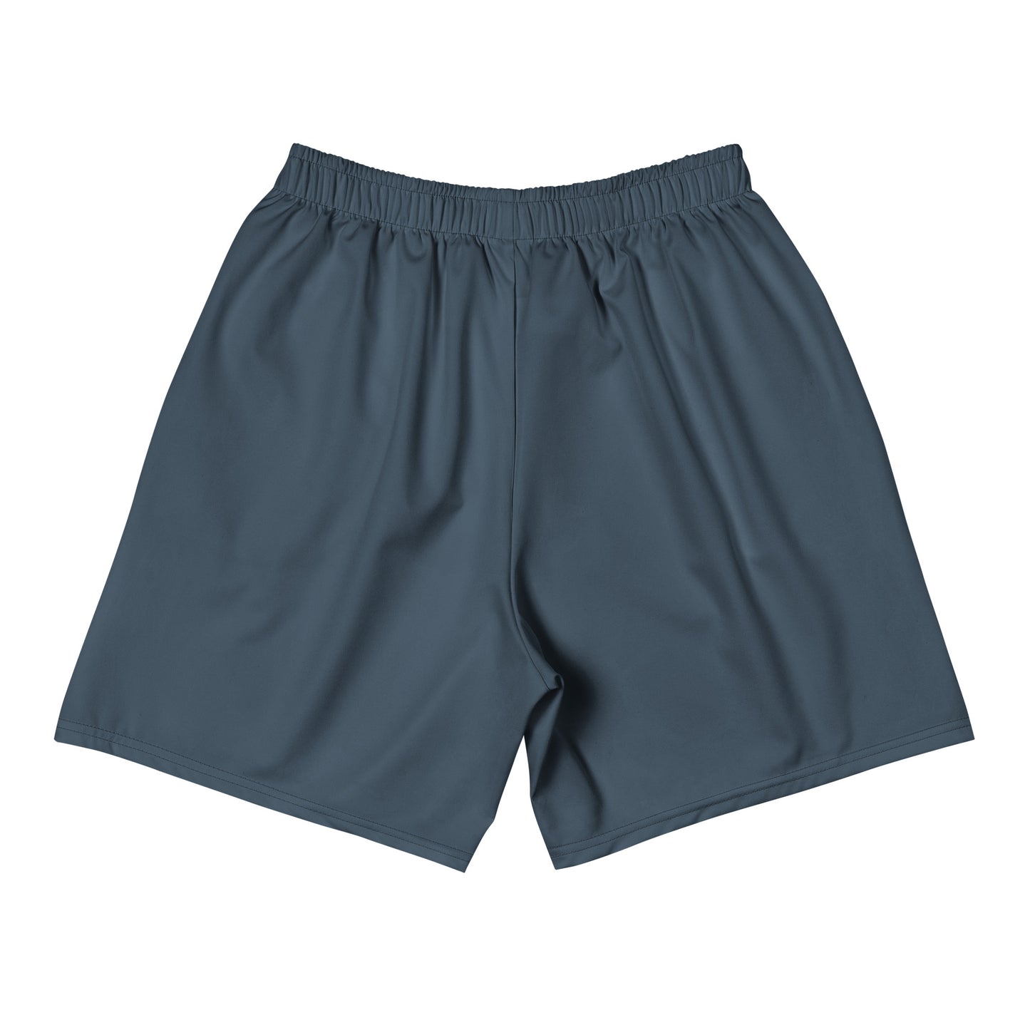 SHORT - Collection Adam