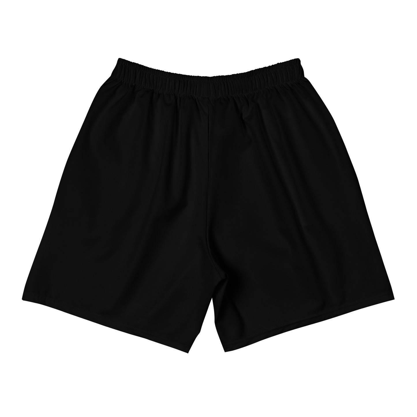 SHORT - Collection Adam