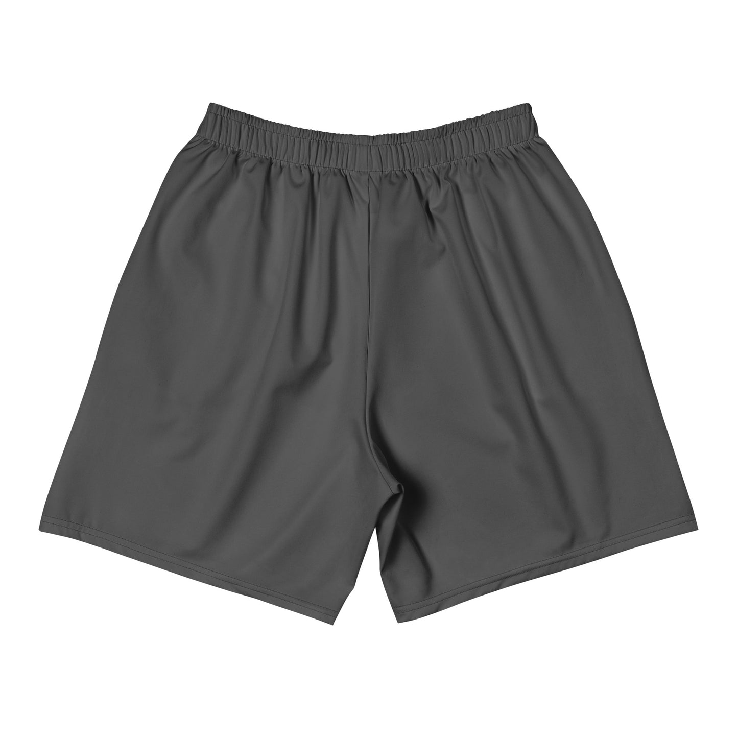 SHORT - Collection Adam