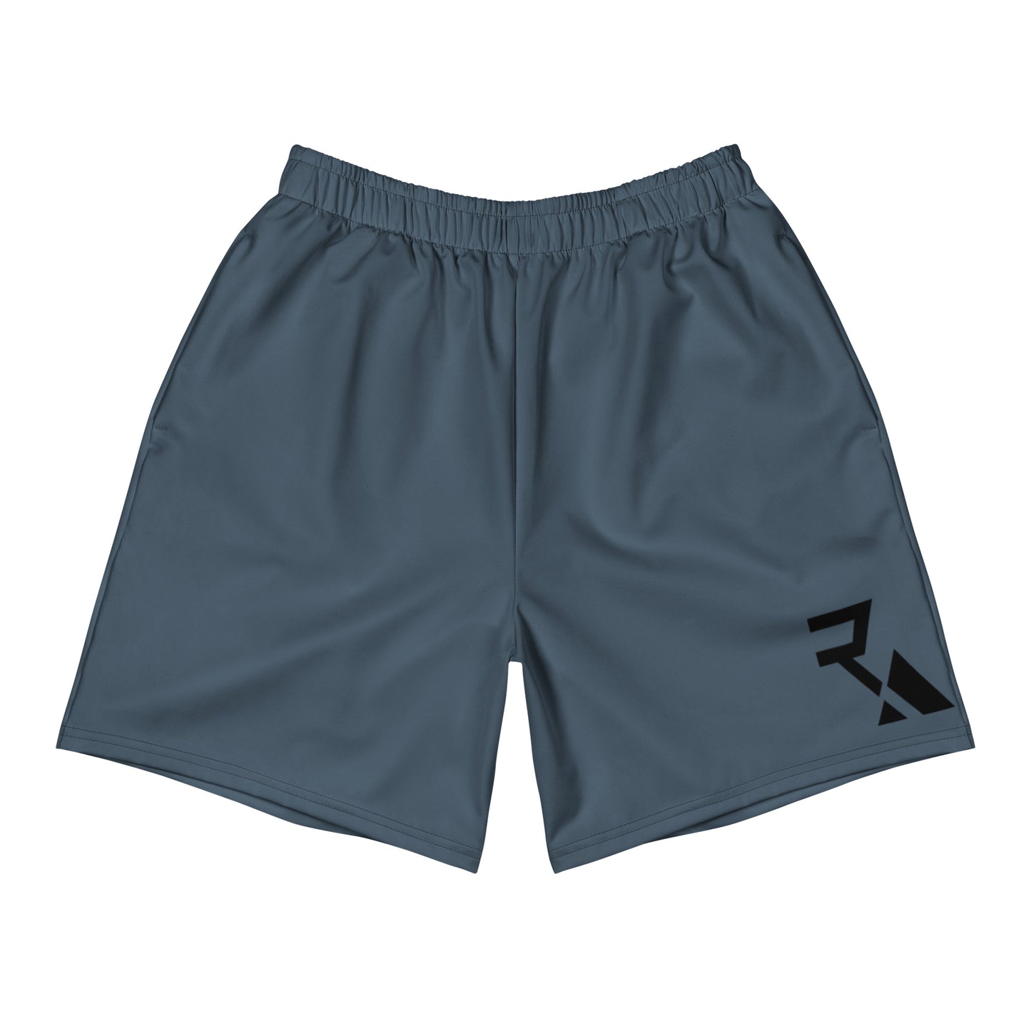 SHORT - Collection Adam