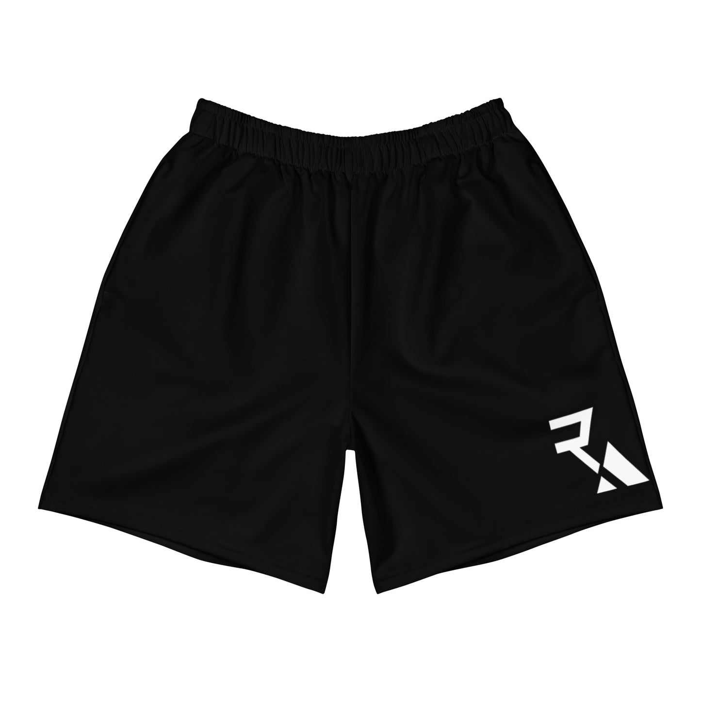 SHORT - Collection Adam