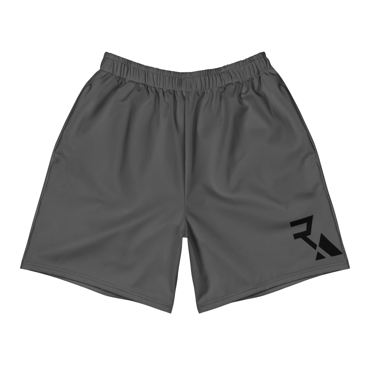 SHORT - Collection Adam