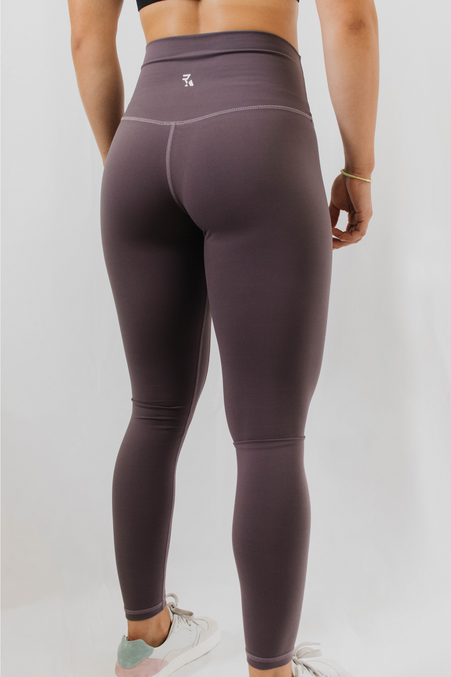 LEGGING - Collection Eve