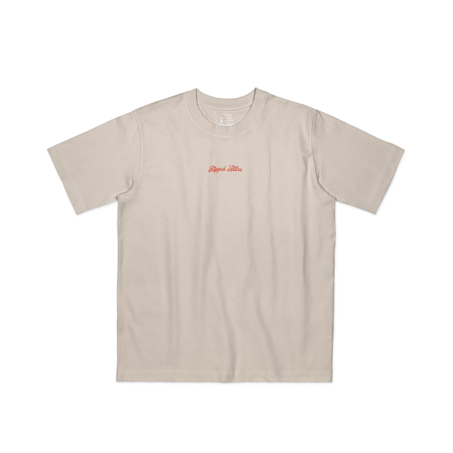 T-SHIRT UNISEX - KINDNESS