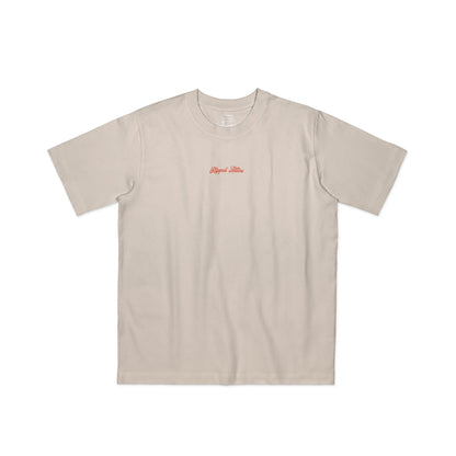 T-SHIRT UNISEX - KINDNESS