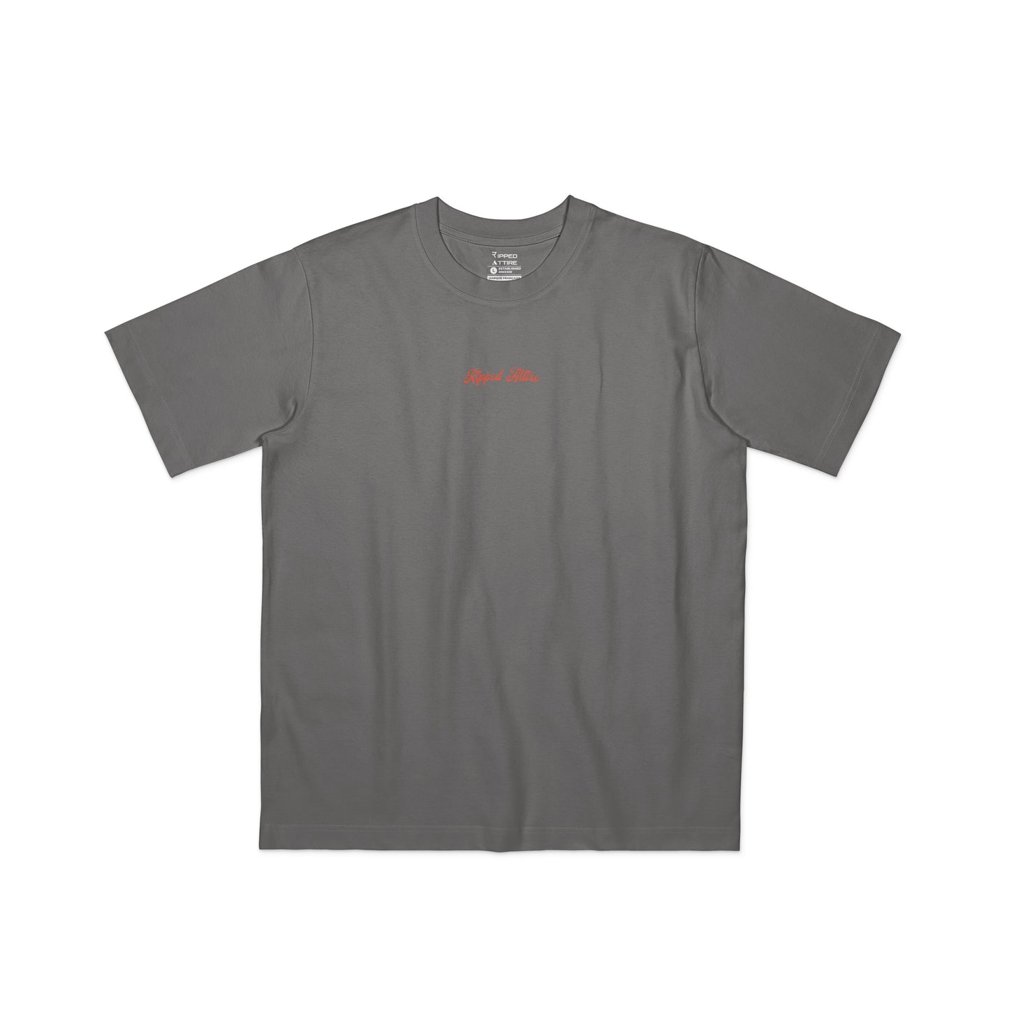 T-SHIRT UNISEX - KINDNESS