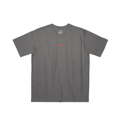 T-SHIRT UNISEX - KINDNESS