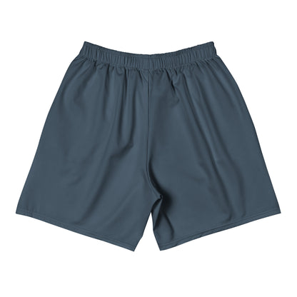 SHORT - Collection Adam